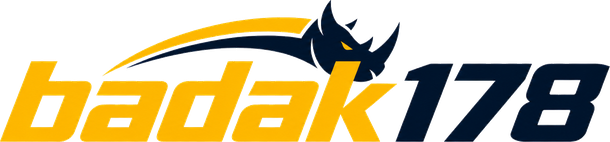 badak178